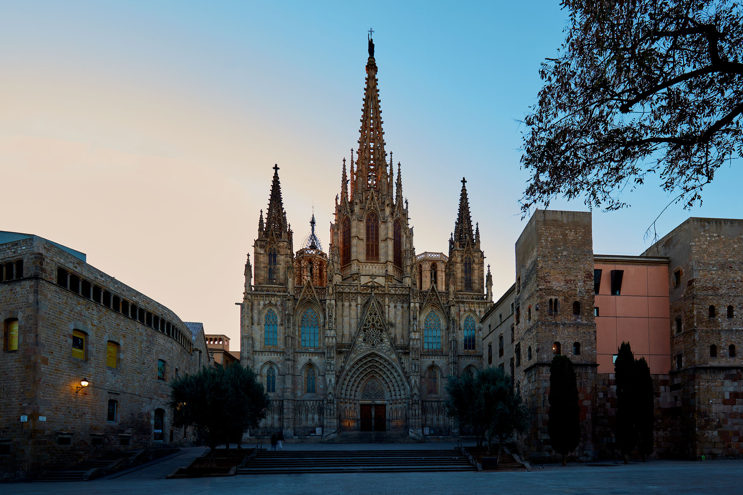 CATEDRAL RAMA_7958