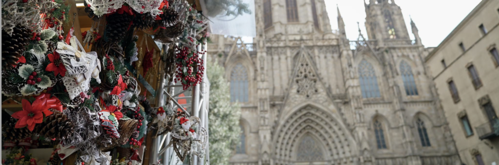 tienda-de-art-culos-religiosos-tienda-oficial-catedral-barcelona