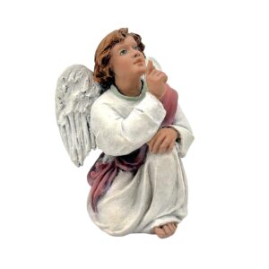 angelito silencio
