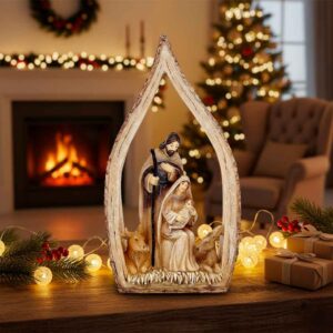 belen corteza arbol hogar