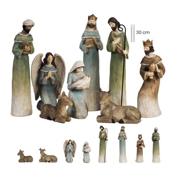 belen grande pastel categoria