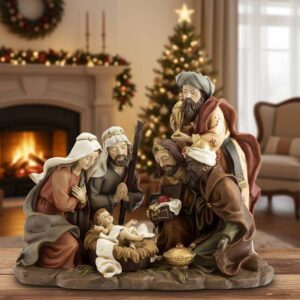belen una pieza reyes