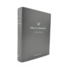 biblia jerusalen tapa dura