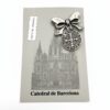 broche benito