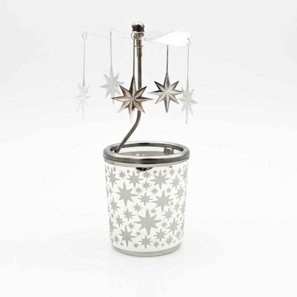 carrusel estrella catalogo