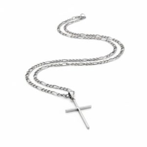 catalogo cruz cadena