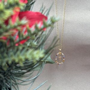 colgantes categoria navidad