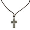 collar jesus salva categoria