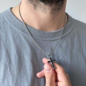 collar modelo 1