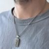 collar modelo 2