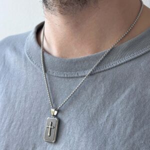 collar modelo 2