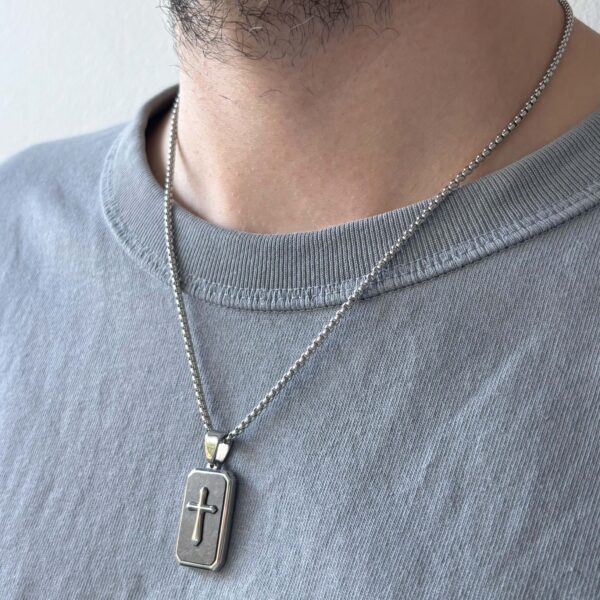 collar modelo 2