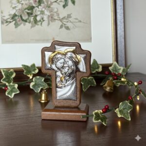 cruces categoria navidad