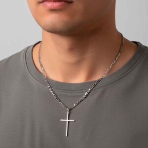 cruz cadena modelo