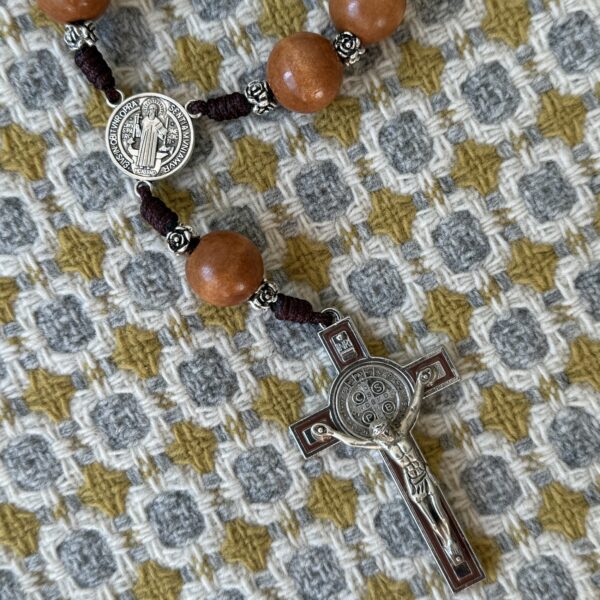 decena benito detalle