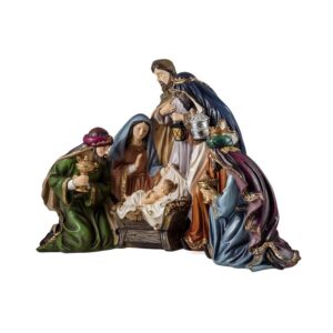 epifania figura grande