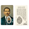 estampa jose gregorio