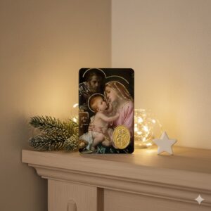 estampas categoria navidad