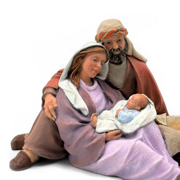 figura belen modelo jerusalen 3