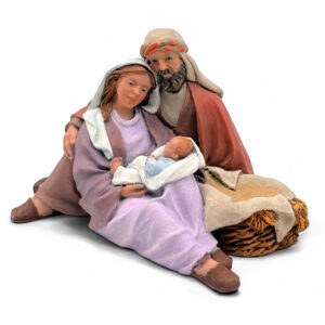 figura belen modelo jerusalen 4