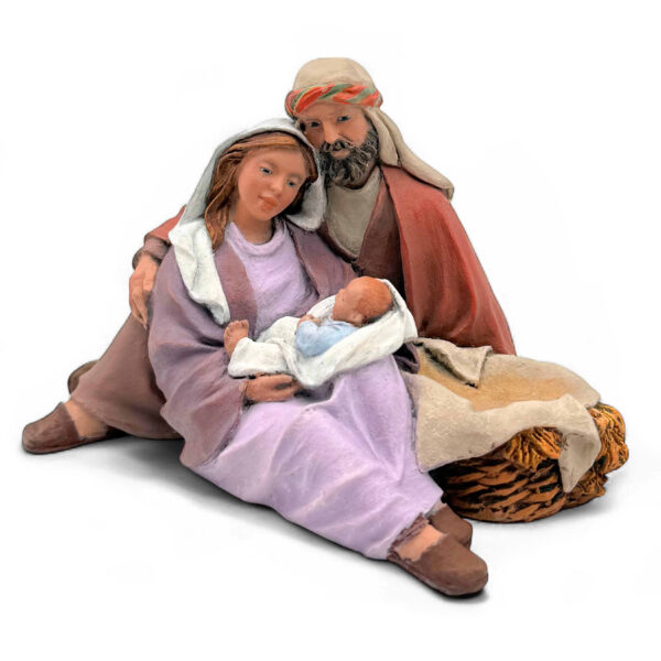 figura belen modelo jerusalen 4