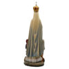 figura fatima pastores detras