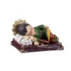 figura san jose dormido infantil detalle