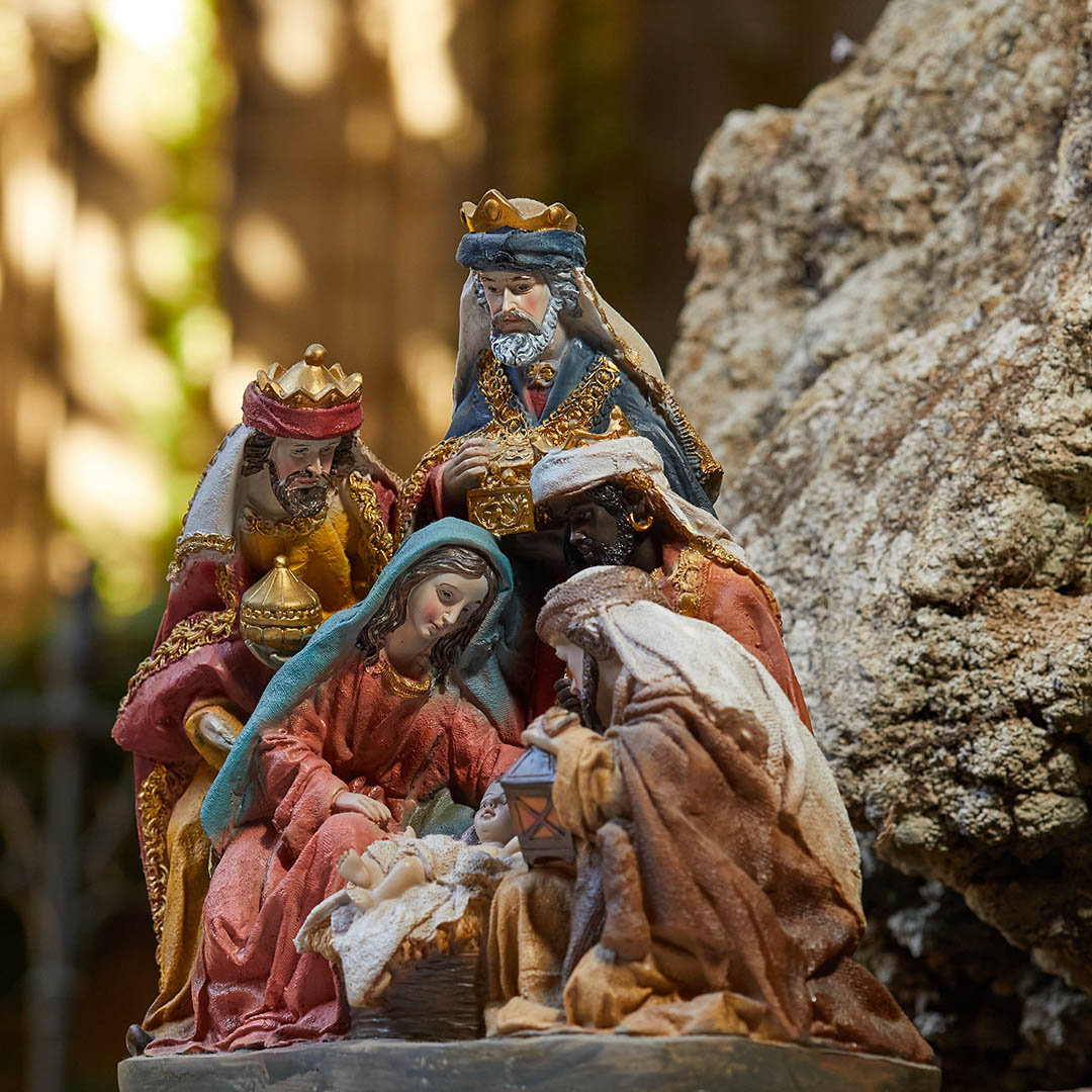 inicio-botiga-de-la-catedral-de-barcelona