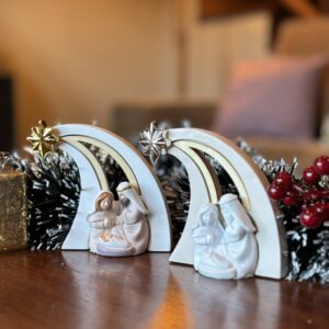 figuras categoria navidad