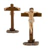 figuras set crucifixion ladron2