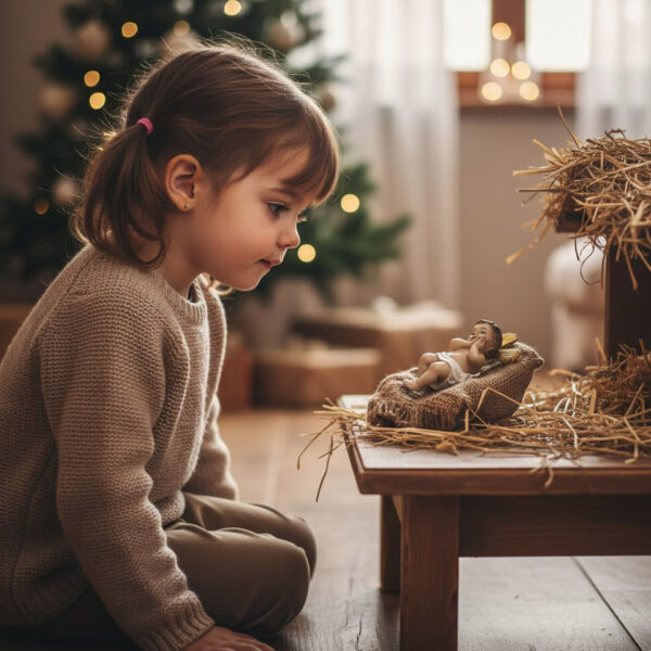 foto situacion figura pequeña jesus