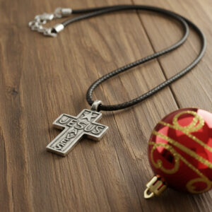 joyas primeros categoria navidad