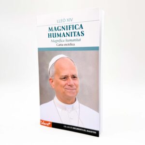 llibre papa lleo