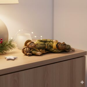 los mas vendidos categoria navidad