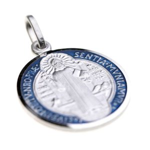 medalla san benito santo optimized