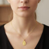 modelo collar guadalupe