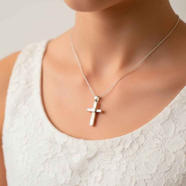 modelo primera comunion