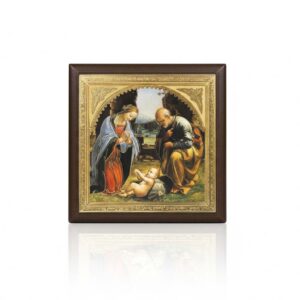 modelo uno cuadro catalogo