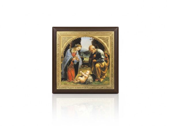 modelo uno cuadro catalogo