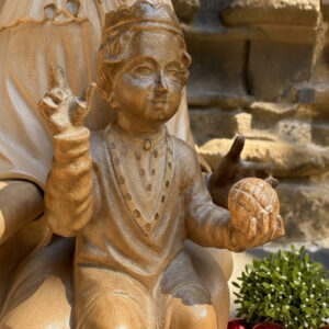 montserrat categoria navidad