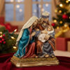 natividad decoracion