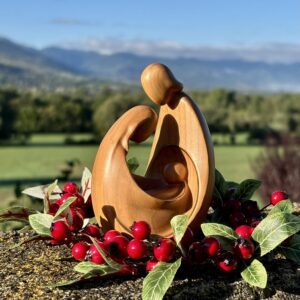 novedades navidad categoria