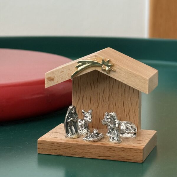 portal de belen pequeno 1