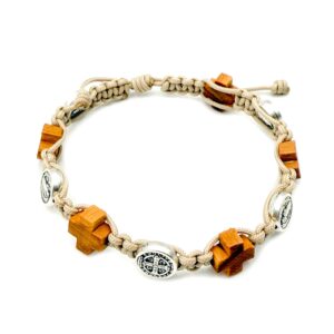 pulsera 109573 2