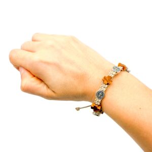 pulsera 109573