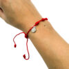 pulsera siente nudos modelo