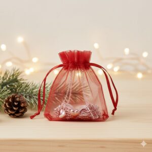 pulseras categoria navidad