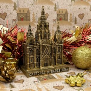 regalos catedral web