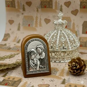 regalos categoria navidad