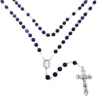 rosario grande amatista